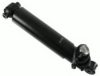 SACHS 131 855 Shock Absorber